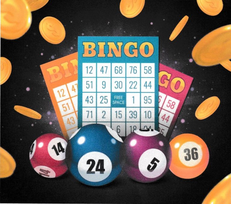 Bingo29_bearb
