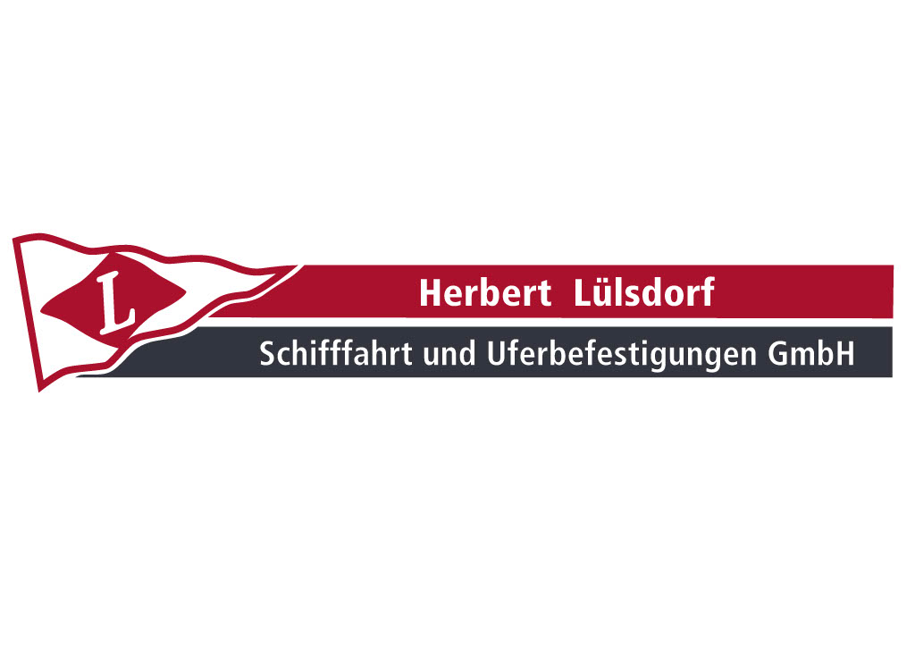 Lülsdorf-Logo