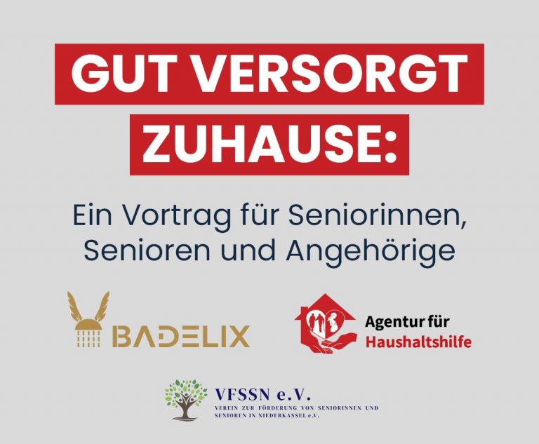 Vortraghh_bearb