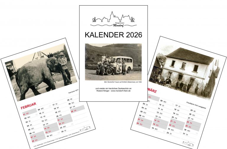 Werbung Kalender 2026_bearbeitet