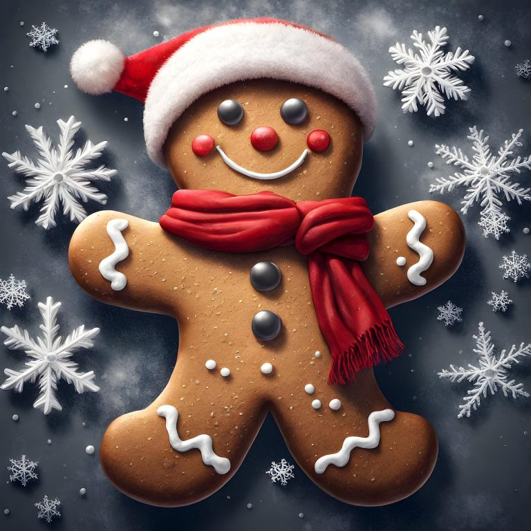 ai-generated-8463019_1280