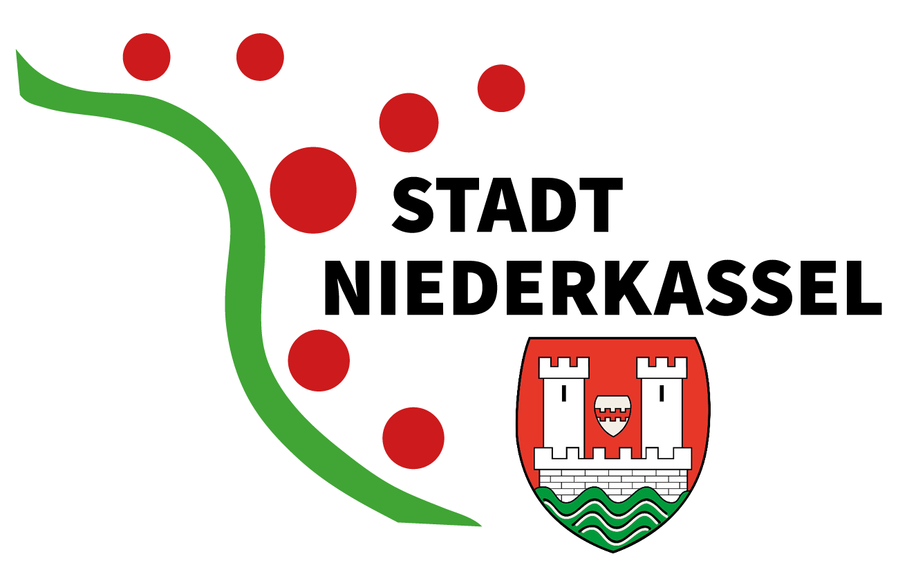 2025_Logo_Stadt-Niederkassel