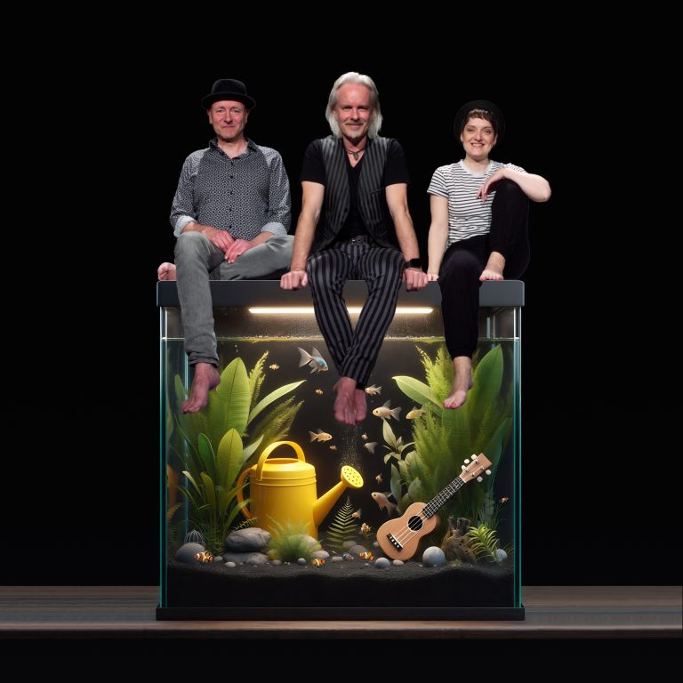 hummerbecken_aquarium_MASTER